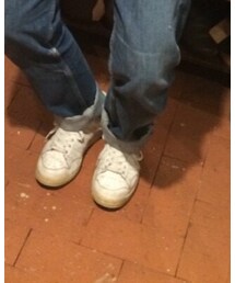 adidas | スニーカー