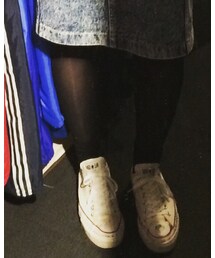 CONVERSE | スニーカー