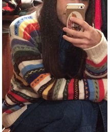 古着 | カーディガン/ボレロ