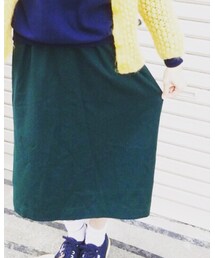 PENDLETON | スカート