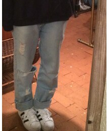 Levi's | デニムパンツ