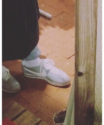 NIKE | スニーカー