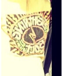 Lightning Bolt | Tシャツ/カットソー