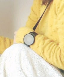 klasse14 | アナログ腕時計