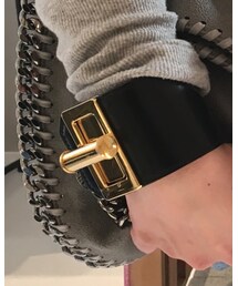 urbanbobby | バングル/リストバンド