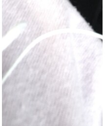 GU | ニット/セーター