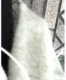 Acne Studios | カーディガン/ボレロ