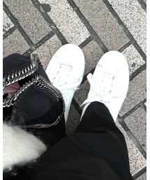 HYKE | スニーカー