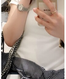 UNIQLO | Tシャツ/カットソー