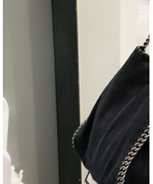 STELLA McCARTNEY | ハンドバッグ