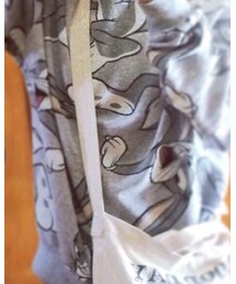 H&M | スウェット