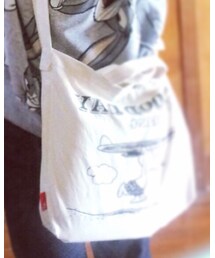 plaza | ショルダーバッグ