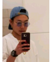 Alive Athletics | アナログ腕時計