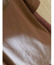 CHUMS | Tシャツ/カットソー