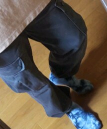 WEGO | カーゴパンツ