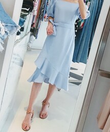 SHOW | ワンピース