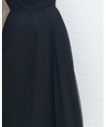 LAGUNAMOON | ドレス