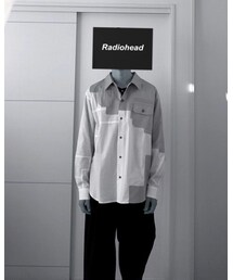 別ショット | その他