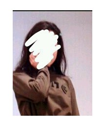 CECIL McBEE | Tシャツ/カットソー