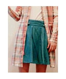 INGNI | スカート