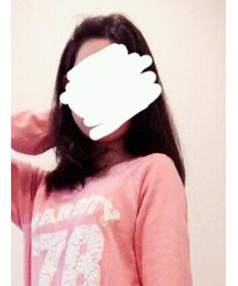 H&M | ニット/セーター