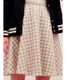 CECIL McBEE | ワンピース