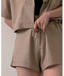 PPee. | パンツ