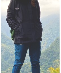 THE NORTH FACE | ジャケット/アウター