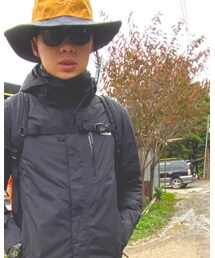 THE NORTH FACE | バッグ