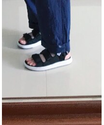 NEW BALANCE | シューズ