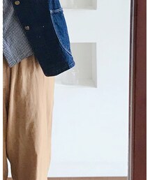 SKECHERS | スリッポン