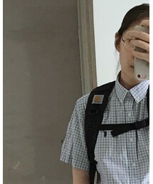 Carhartt | バックパック/リュック
