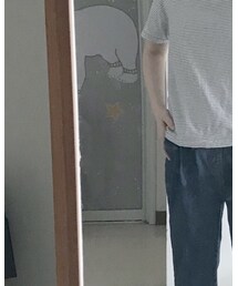 UNIQLO | Tシャツ/カットソー