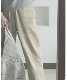 Daniel Wellington | アナログ腕時計