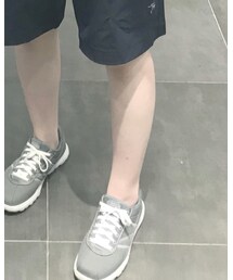 SKECHERS | スニーカー