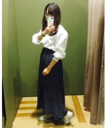 別ショット🎞 | その他