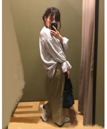 横shot📷 | その他