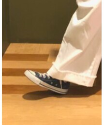 CONVERSE | スニーカー