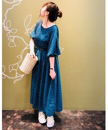 オフショット🤭 | その他