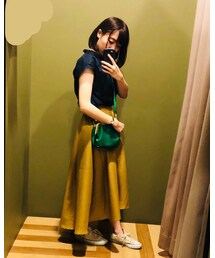 別ショット📷 | その他