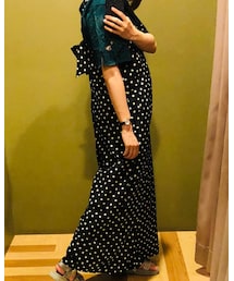 バックリボン🎀 | その他