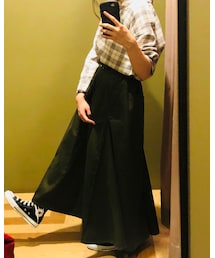 👀💕 | その他