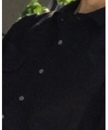 GU | ポロシャツ