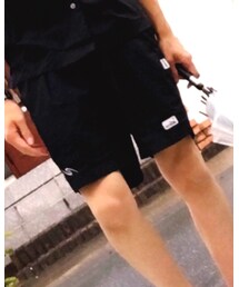 古着 | カーゴパンツ