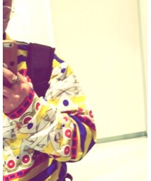 JOYRICH | シャツ/ブラウス