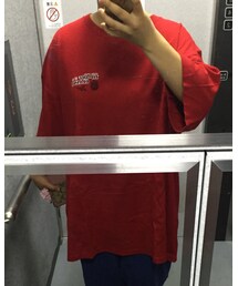 used | Tシャツ/カットソー