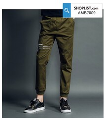 dadasupreme | shop-list.com/men/dadasupreme/AMB7009/(パンツ)