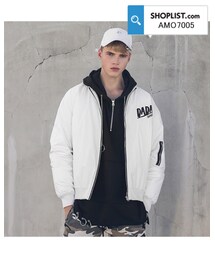 dadasupreme | shop-list.com/men/dadasupreme/AMO7005(ジャケット/アウター)