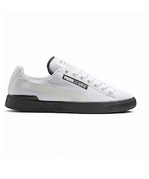 PUMA × UEG  | スニーカー