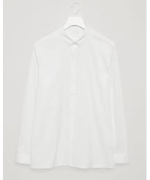 COS | シャツ/ブラウス